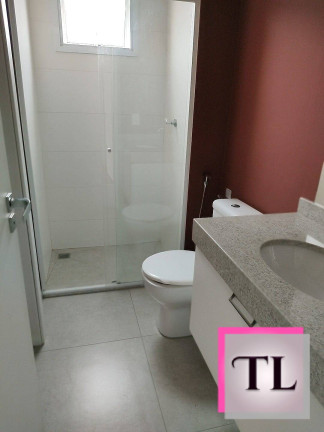 Imagem Apartamento com 2 Quartos à Venda, 67 m² em Jardim Country Club - Poços De Caldas