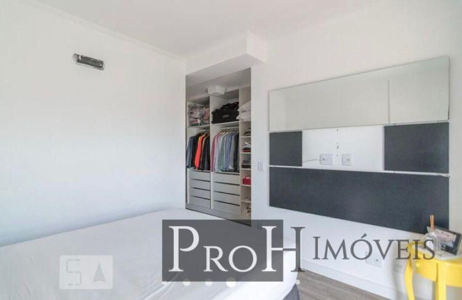 Imagem Apartamento com 3 Quartos à Venda, 145 m² em Nova Petrópolis - São Bernardo Do Campo Imagem Apartamento com 3 Quartos à Venda, 145 m² em Nova Petrópolis - São Bernardo Do Campo