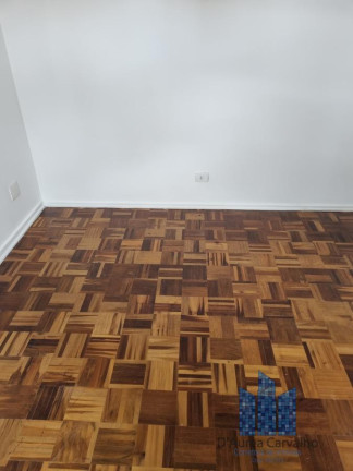 Imagem Apartamento com 1 Quarto à Venda, 35 m² em Vila Mariana - São Paulo Imagem Apartamento com 1 Quarto à Venda, 35 m² em Vila Mariana - São Paulo