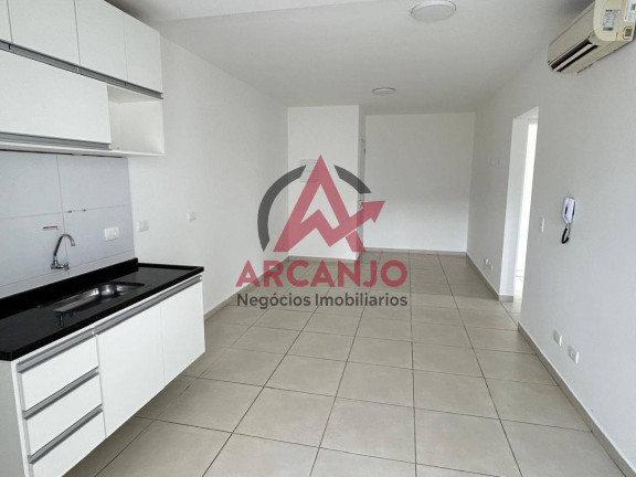 Imagem Apartamento com 2 Quartos à Venda, 70 m² em Pereque Açu - Ubatuba Imagem Apartamento com 2 Quartos à Venda, 70 m² em Pereque Açu - Ubatuba