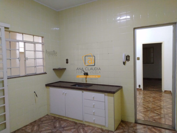 Imagem Casa com 2 Quartos à Venda, em Vila São Francisco - Itu Imagem Casa com 2 Quartos à Venda, em Vila São Francisco - Itu