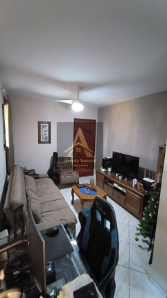 Imagem Apartamento com 1 Quarto à Venda, 54 m² em Fluminense - São Pedro Da Aldeia