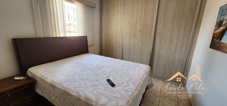 Imagem Casa com 3 Quartos à Venda, 170 m² em Jardim Itacolomi - Mogi Guaçu Imagem Casa com 3 Quartos à Venda, 170 m² em Jardim Itacolomi - Mogi Guaçu