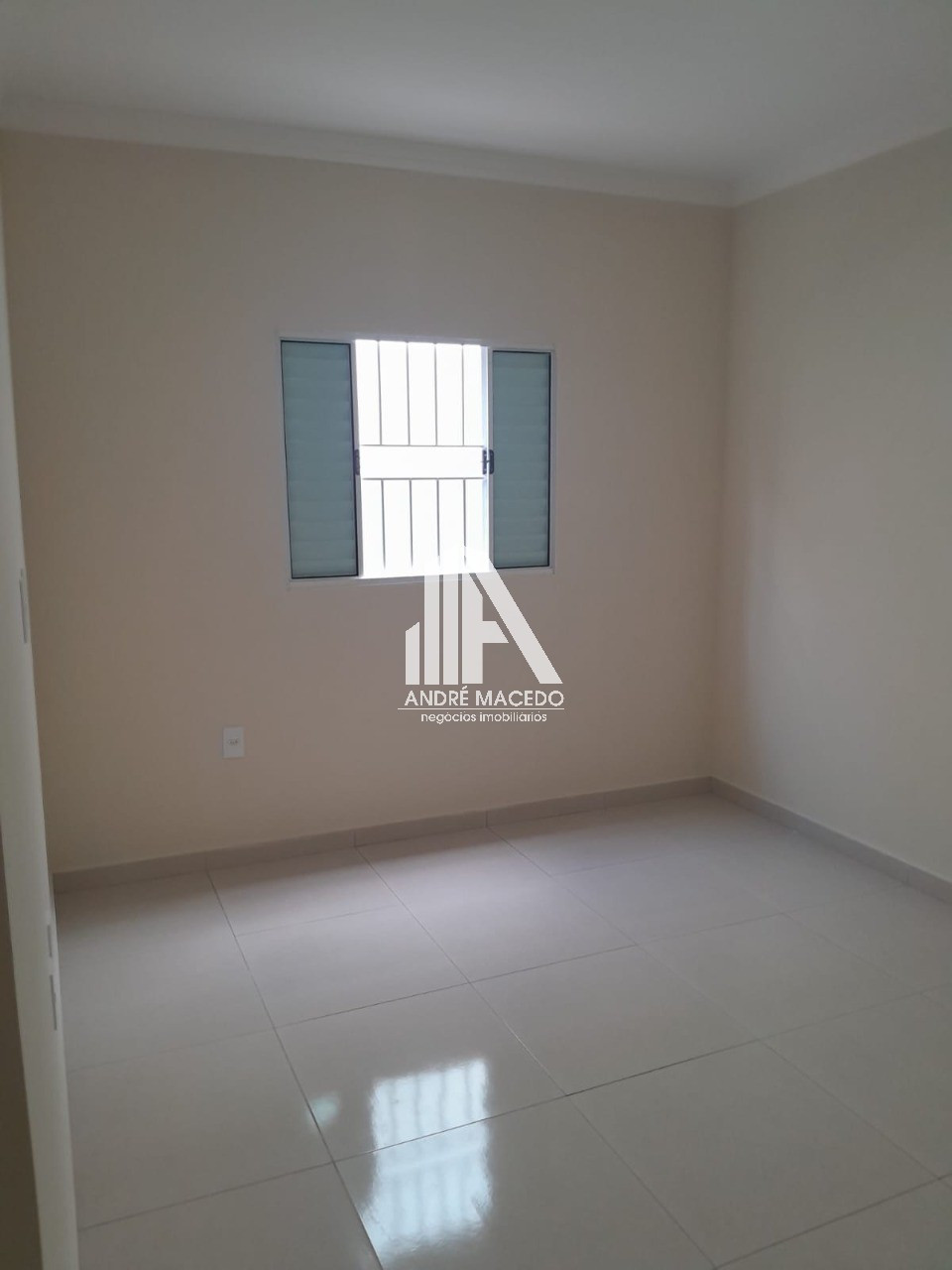 Imagem Casa com 2 Quartos à Venda, 83 m² em Jardim Selma - Mogi Guaçu