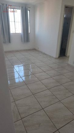 Imagem Apartamento com 2 Quartos à Venda, 55 m² em São Paulo Imagem Apartamento com 2 Quartos à Venda, 55 m² em São Paulo