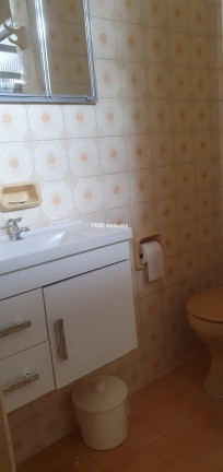 Imagem Casa com 2 Quartos à Venda, 97 m² em Perdizes - São Paulo