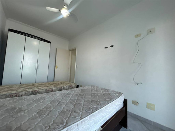 Imagem Apartamento com 2 Quartos à Venda, 80 m² em Ocian - Praia Grande Imagem Apartamento com 2 Quartos à Venda, 80 m² em Ocian - Praia Grande