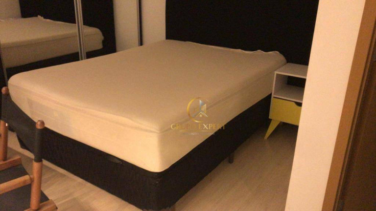Imagem Apartamento com 1 Quarto à Venda, 40 m² em Jardim Aquarius - São José Dos Campos Imagem Apartamento com 1 Quarto à Venda, 40 m² em Jardim Aquarius - São José Dos Campos