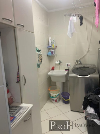 Imagem Casa com 3 Quartos à Venda, 112 m² em Saúde - São Paulo