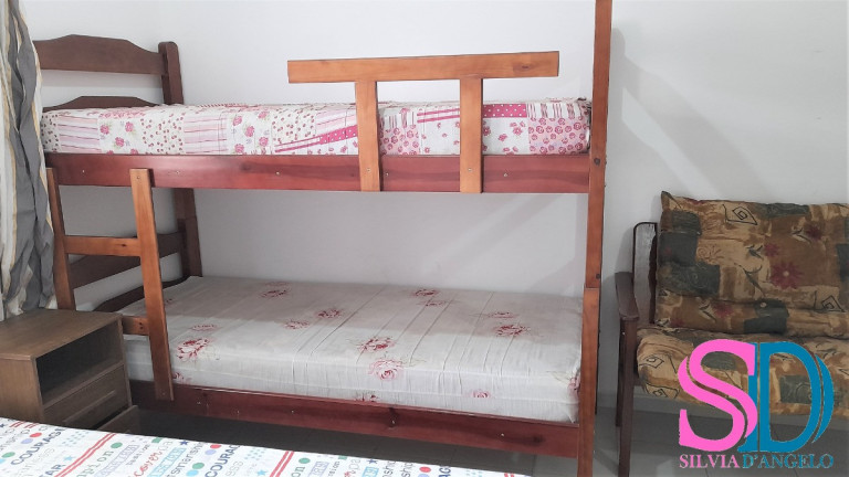 Imagem Apartamento com 2 Quartos à Venda, 80 m² em Itaguá - Ubatuba Imagem Apartamento com 2 Quartos à Venda, 80 m² em Itaguá - Ubatuba