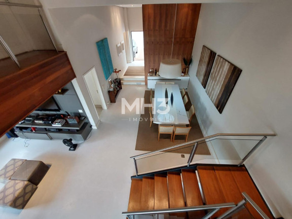 Imagem Casa de Condomínio com 4 Quartos à Venda, 326 m² em Loteamento Caminhos De São Conrado (sousas) - Campinas Imagem Casa de Condomínio com 4 Quartos à Venda, 326 m² em Loteamento Caminhos De São Conrado (sousas) - Campinas