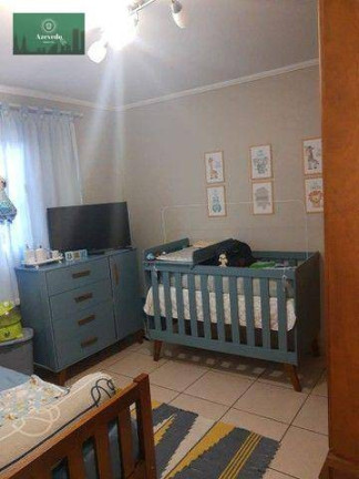 Imagem Sobrado com 3 Quartos à Venda, 125 m² em Jardim Santa Lídia - Guarulhos Imagem Sobrado com 3 Quartos à Venda, 125 m² em Jardim Santa Lídia - Guarulhos