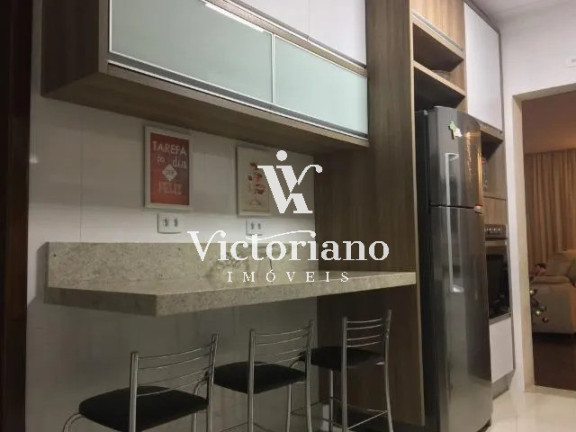 Imagem Apartamento com 3 Quartos à Venda, 97 m² em Jardim Das Indústrias - São José Dos Campos Imagem Apartamento com 3 Quartos à Venda, 97 m² em Jardim Das Indústrias - São José Dos Campos