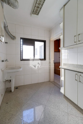 Imagem Apartamento com 3 Quartos à Venda, 153 m² em Jardim Da Saúde - São Paulo Imagem Apartamento com 3 Quartos à Venda, 153 m² em Jardim Da Saúde - São Paulo