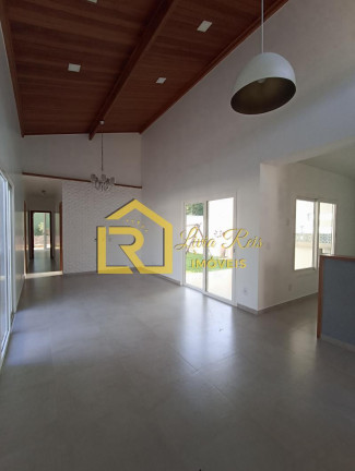 Imagem Casa com 3 Quartos à Venda, 477 m² em Viverde Ii - Rio Das Ostras Imagem Casa com 3 Quartos à Venda, 477 m² em Viverde Ii - Rio Das Ostras