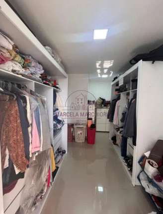Imagem Apartamento com 3 Quartos à Venda, 90 m² em Praia De Itaparica - Vila Velha Imagem Apartamento com 3 Quartos à Venda, 90 m² em Praia De Itaparica - Vila Velha