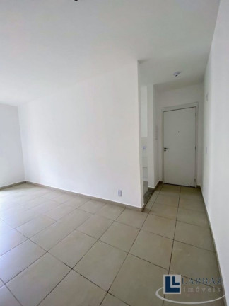 Imagem Imóvel com 2 Quartos à Venda, 83 m² em Jardim Paulistano - Ribeirão Preto Imagem Imóvel com 2 Quartos à Venda, 83 m² em Jardim Paulistano - Ribeirão Preto