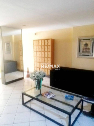 Imagem Apartamento com 1 Quarto para Alugar, 50 m² em Barreto - Niterói Imagem Apartamento com 1 Quarto para Alugar, 50 m² em Barreto - Niterói