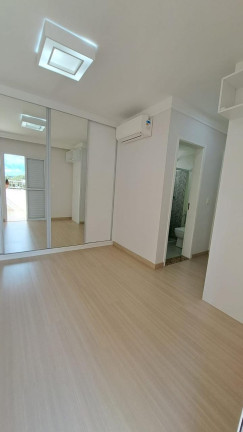 Imagem Imóvel com 3 Quartos à Venda, 101 m² em Parque Campolim - Sorocaba