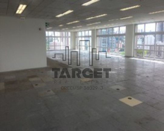 Imagem Imóvel para Alugar, 1.360 m² em Vila Cordeiro - São Paulo Imagem Imóvel para Alugar, 1.360 m² em Vila Cordeiro - São Paulo