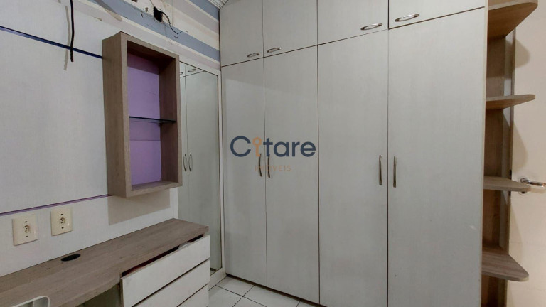 Imagem Casa com 3 Quartos à Venda, 80 m² em Prefeito José Walter - Fortaleza Imagem Casa com 3 Quartos à Venda, 80 m² em Prefeito José Walter - Fortaleza
