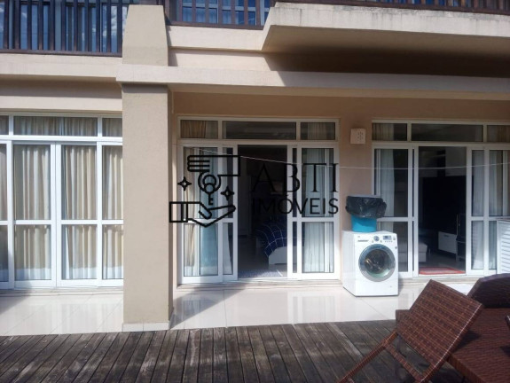 Imagem Apartamento com 2 Quartos à Venda, 90 m² em Enseada - Guarujá Imagem Apartamento com 2 Quartos à Venda, 90 m² em Enseada - Guarujá