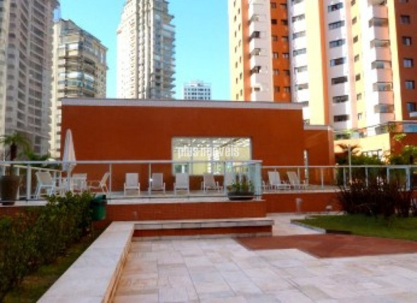 Imagem Apartamento com 3 Quartos à Venda, 160 m² em Panamby - São Paulo Imagem Apartamento com 3 Quartos à Venda, 160 m² em Panamby - São Paulo