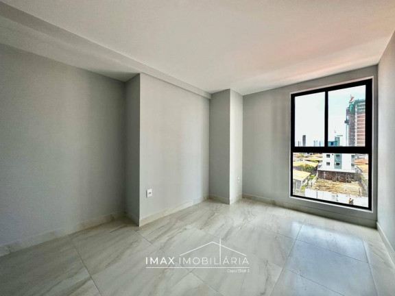 Imagem Apartamento com 2 Quartos à Venda, 55 m² em Tambauzinho - João Pessoa Imagem Apartamento com 2 Quartos à Venda, 55 m² em Tambauzinho - João Pessoa