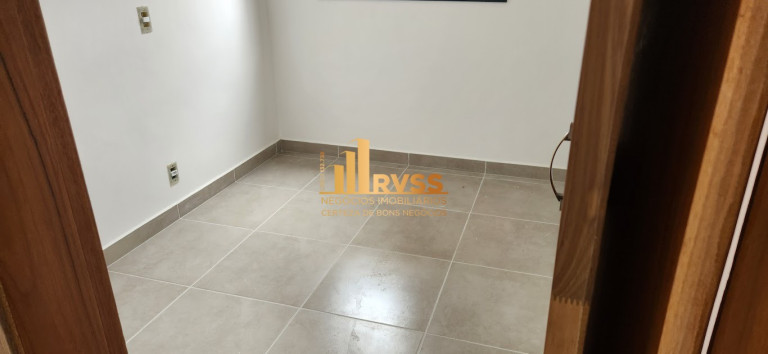 Imagem Imóvel com 2 Quartos à Venda, 75 m² em Jardim Ocara - Santo André Imagem Imóvel com 2 Quartos à Venda, 75 m² em Jardim Ocara - Santo André