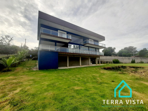 Imagem Casa com 3 Quartos à Venda, 700 m² em Granjas Rurais Reunidas São Judas Tadeu - Taubaté Imagem Casa com 3 Quartos à Venda, 700 m² em Granjas Rurais Reunidas São Judas Tadeu - Taubaté