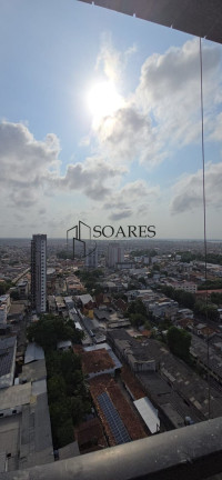 Imagem Apartamento com 2 Quartos à Venda, 68 m² em São Brás - Belém Imagem Apartamento com 2 Quartos à Venda, 68 m² em São Brás - Belém