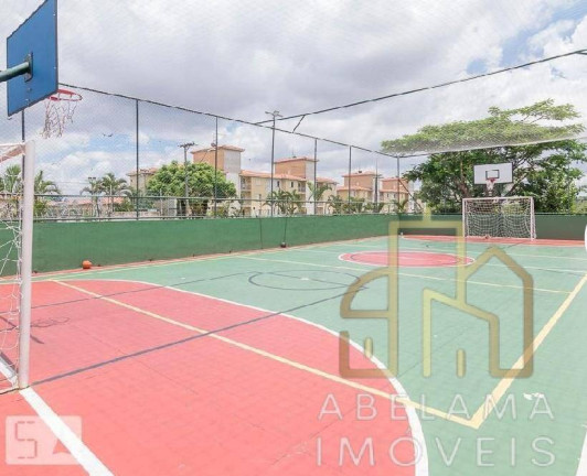 Imagem Casa de Condomínio com 2 Quartos à Venda, 110 m² em Vila Metalúrgica - Santo André Imagem Casa de Condomínio com 2 Quartos à Venda, 110 m² em Vila Metalúrgica - Santo André