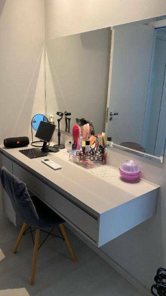 Imagem Apartamento com 2 Quartos à Venda, 100 m² em Vila Leopoldina - São Paulo Imagem Apartamento com 2 Quartos à Venda, 100 m² em Vila Leopoldina - São Paulo