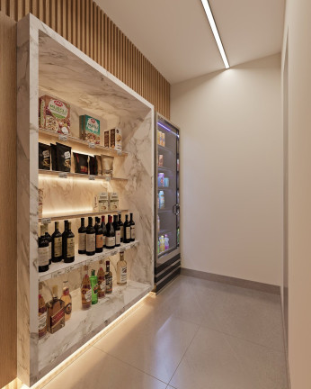 Imagem Apartamento com 1 Quarto à Venda, 31 m² em Jardim Paulista - São Paulo Imagem Apartamento com 1 Quarto à Venda, 31 m² em Jardim Paulista - São Paulo