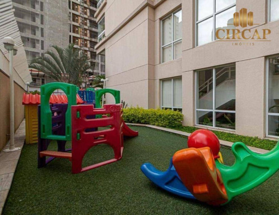 Imagem Apartamento com 3 Quartos à Venda, 150 m² em Perdizes - São Paulo