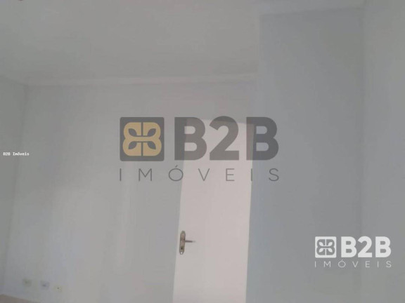 Imagem Apartamento com 2 Quartos à Venda, 66 m² em Jardim Tangará - São Carlos Imagem Apartamento com 2 Quartos à Venda, 66 m² em Jardim Tangará - São Carlos