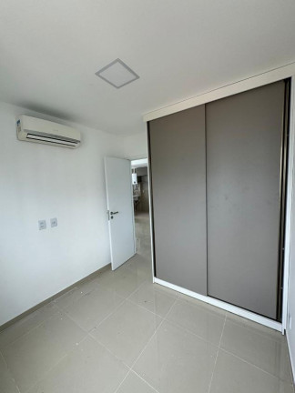 Imagem Apartamento com 2 Quartos à Venda, 51 m² em Tamarineira - Recife