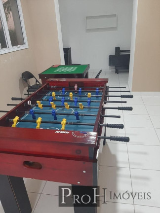 Imagem Apartamento com 2 Quartos à Venda, 54 m² em Vila Prudente - São Paulo Imagem Apartamento com 2 Quartos à Venda, 54 m² em Vila Prudente - São Paulo