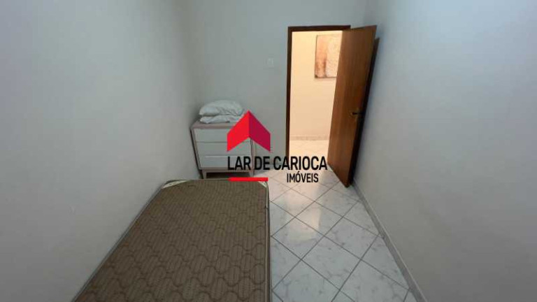 Imagem Apartamento com 3 Quartos à Venda, 120 m² em Copacabana - Rio De Janeiro Imagem Apartamento com 3 Quartos à Venda, 120 m² em Copacabana - Rio De Janeiro