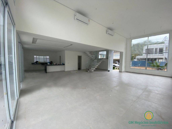 Imagem Casa de Condomínio com 4 Quartos à Venda, 387 m² em Granja Viana - Cotia Imagem Casa de Condomínio com 4 Quartos à Venda, 387 m² em Granja Viana - Cotia