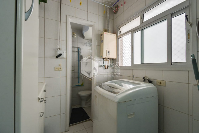 Imagem Apartamento com 4 Quartos à Venda, 85 m² em Vila Dom Pedro I - São Paulo Imagem Apartamento com 4 Quartos à Venda, 85 m² em Vila Dom Pedro I - São Paulo