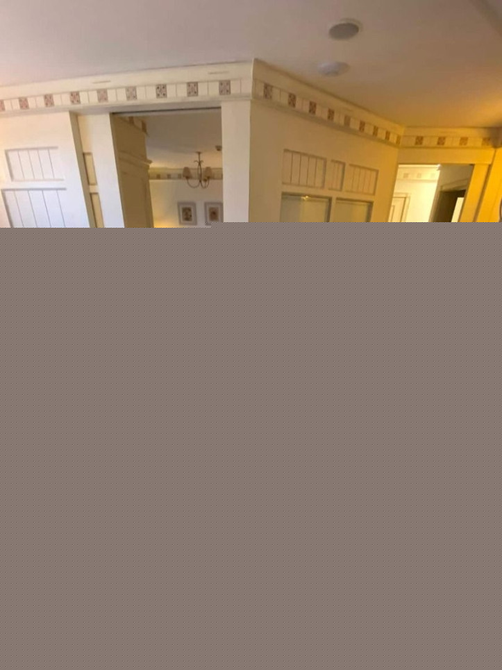 Imagem Apartamento com 1 Quarto à Venda, 60 m² em Jurerê Internacional - Florianópolis