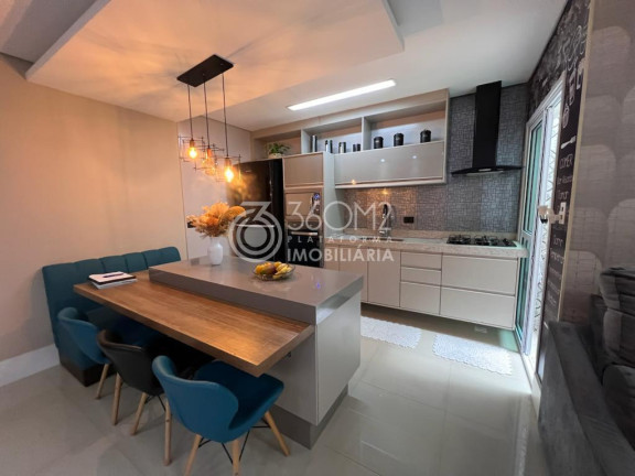 Imagem Apartamento com 2 Quartos à Venda, 70 m² em Vila Valparaíso - Santo André Imagem Apartamento com 2 Quartos à Venda, 70 m² em Vila Valparaíso - Santo André