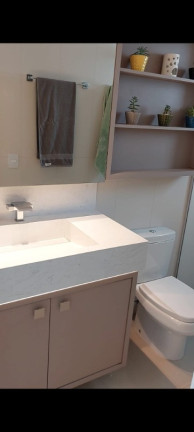 Imagem Apartamento com 3 Quartos à Venda, 128 m² em Centro - Balneário Camboriú