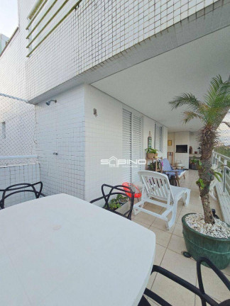 Imagem Apartamento com 2 Quartos à Venda, 89 m² em Riviera De São Lourenço - Bertioga