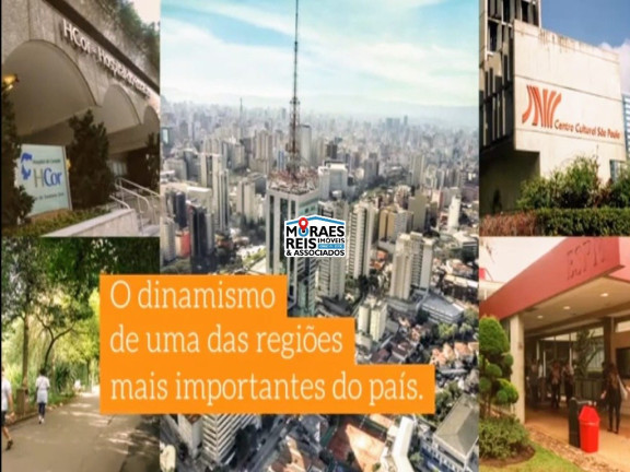 Imagem Sala Comercial à Venda,  em Liberdade - São Paulo