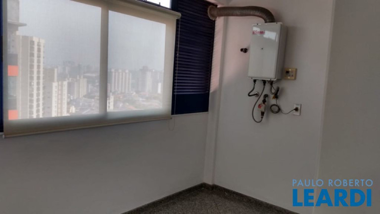 Imagem Apartamento com 2 Quartos à Venda, 190 m² em Vila Valparaíso - Santo André Imagem Apartamento com 2 Quartos à Venda, 190 m² em Vila Valparaíso - Santo André