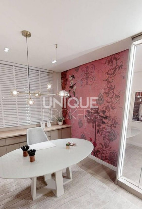 Imagem Apartamento com 2 Quartos à Venda, 68 m² em Jardim Do Lago - Jundiaí Imagem Apartamento com 2 Quartos à Venda, 68 m² em Jardim Do Lago - Jundiaí