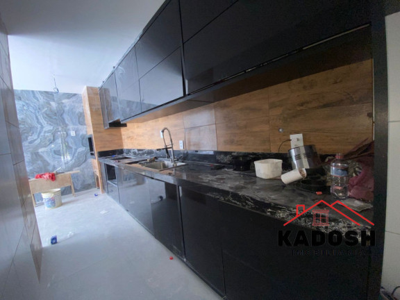 Imagem Casa com 3 Quartos para Alugar, 200 m² em Sim - Feira De Santana