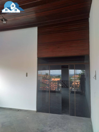 Imagem Casa com 3 Quartos à Venda, 313 m² em Vila Miranda - Itaquaquecetuba Imagem Casa com 3 Quartos à Venda, 313 m² em Vila Miranda - Itaquaquecetuba